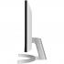 LG 29WN600-W 29\