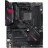 ASUS ROG Strix B550-F Gaming Addressable Gen 2 RGB Mainboard