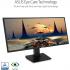 Asus VP348QGL 34” Ultra-Wide 4K Adaptive-Sync & FreeSync 75Hz HDR10