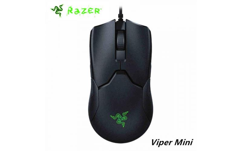 Razer Viper Mini Ultralight Gaming Mouse 8500 DPI Optical Sensor
