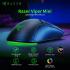 Razer Viper Mini Ultralight Gaming Mouse 8500 DPI Optical Sensor