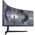 SAMSUNG 49\