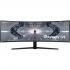 SAMSUNG 49\