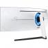 SAMSUNG 49\