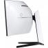 SAMSUNG 49\