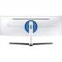 SAMSUNG 49\