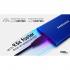 Samsung T7 2TB Portable SSD USB 3.2 Up to 1050MB/s Grey