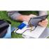 Samsung T7 2TB Portable SSD USB 3.2 Up to 1050MB/s Grey