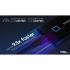 Samsung T7 2TB Touch Portable SSD USB 3.2 Black