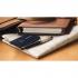 Samsung T7 500GB Touch Portable SSD USB 3.2 Black