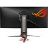 ASUS 34\