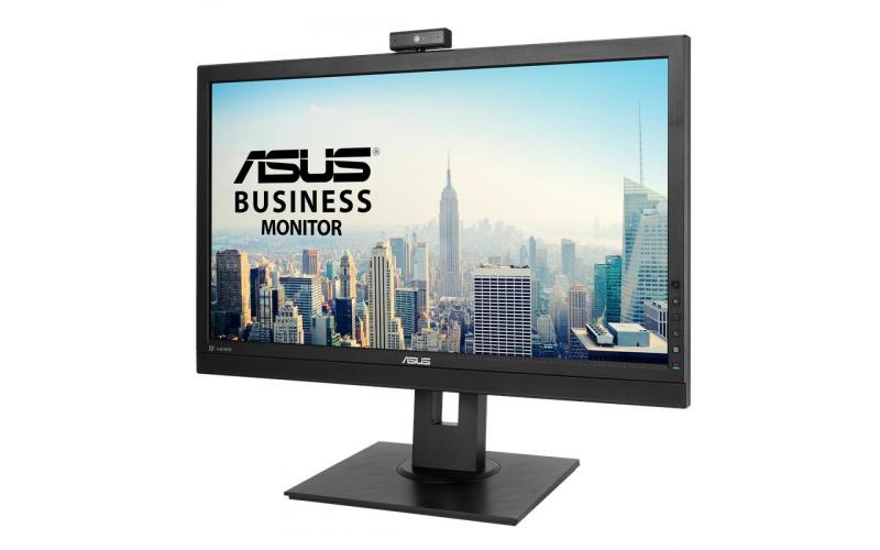 ASUS BE24DQLB 24\