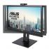 ASUS BE24DQLB 24\