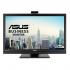 ASUS BE24DQLB 24\