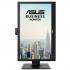 ASUS BE24DQLB 24\