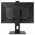 ASUS BE24DQLB 24\