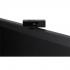 ASUS BE24DQLB 24\