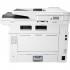 HP LaserJet Pro 400 M428FDN MFP Monochrome