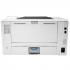 HP LaserJet Pro M404DN Laser Monochrome Printer