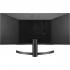 LG 34WL500 34\
