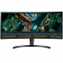 LG 34WL85C 34\