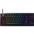 Razer Huntsman Tournament Edition - Linear Optical Switch