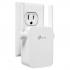 TP-Link TL-WA855RE 300Mbps  WiFi Range Extender
