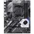 ASUS AMD Ryzen PRIME X570-P AMD X570 Mainboard