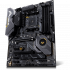 ASUS AMD Ryzen TUF GAMING X570-PLUS AMD X570 Motherboard