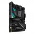 ASUS ROG Strix X570-F Gaming AMD X570 Motherboard