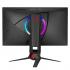 ASUS ROG XG248Q 24\