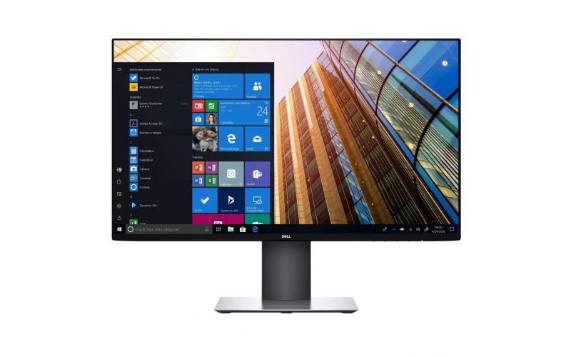 Dell U2419H 24\