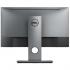 Dell U2419H 24\