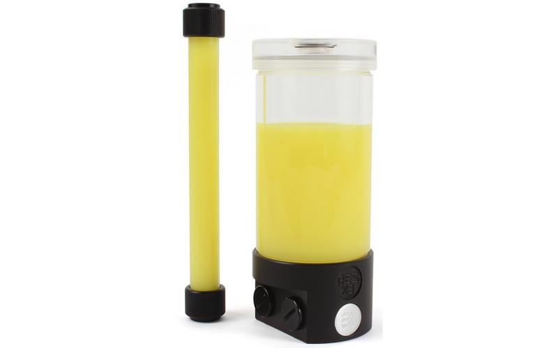 EK-CryoFuel 250ml Solid Laguna Yellow Fluid Concentrate