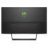 HP Pavilion Gaming 32 HDR QHD Gaming Display