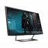 HP Pavilion Gaming 32 HDR QHD Gaming Display