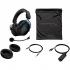 HyperX Cloud Alpha S 7.1 Virtual Surround Gaming Headset