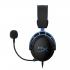 HyperX Cloud Alpha S 7.1 Virtual Surround Gaming Headset