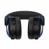 HyperX Cloud Alpha S 7.1 Virtual Surround Gaming Headset