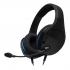 HyperX Cloud Stinger Core Gaming Headset for PC/Xbox/PS4