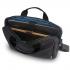 Lenovo 15.6 Laptop Casual Toploader T210 - Black
