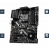 MSI AMD Ryzen X570 A PRO AM4 PCIe 4.0 ATX Motherboard
