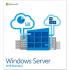 Microsoft Windows Server 2019 Standard 64-bit , OEM