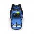 Port Designs 400508 CHICAGO EVO 15.6\