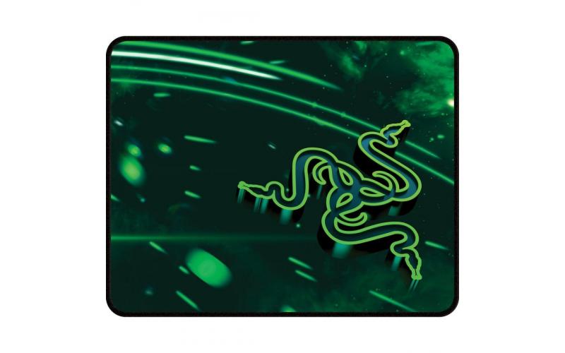 Razer Goliathus Speed Cosmic Edition Soft Mouse Pad - Large