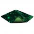 Razer Goliathus Speed Cosmic Edition Soft Mouse Pad - Large