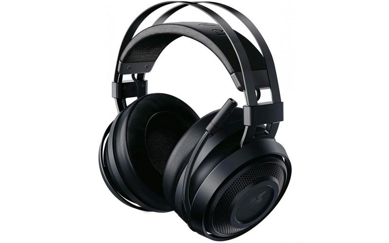 Razer Nari Essential Wireless Gaming Headset