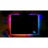 Redragon P009 EPEIUS Chroma RGB Mousepad