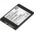 WD 500GB Blue SATA III 2.5\