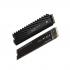 WD BLACK SN750 500GB M.2 NVMe Gaming SSD